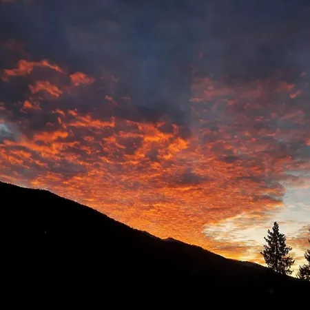 Sunrise *